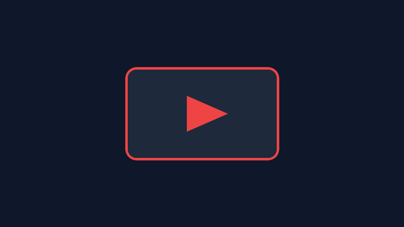 Entrevistas e Vídeos no YouTube